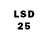 LSD-25 экстази ecstasy Dexsy _