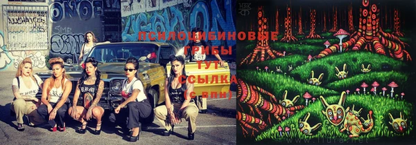 эйфоретик Магадан